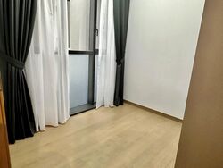 Haus On Handy (D9), Condominium #607973051